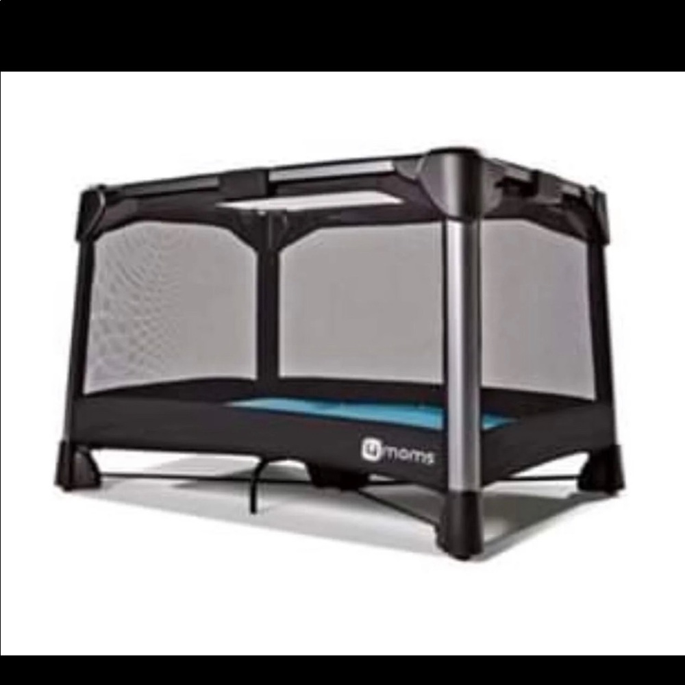4Moms Playard
